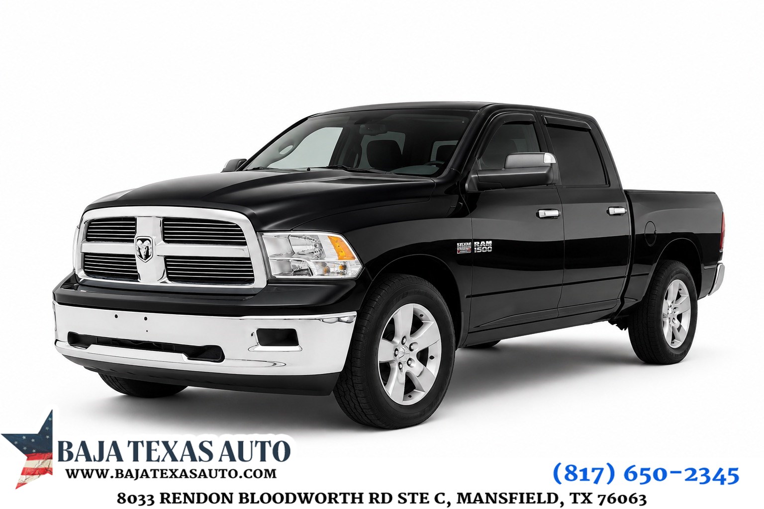 ram ram 1500 pickup 2012 1C6RD6LT6CS318239 image ram ram 1500 pickup 2012 1C6RD6LT6CS318239 image